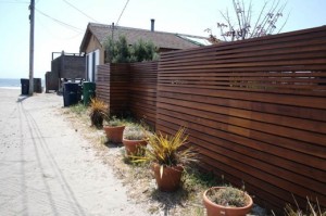 fence-horizontal-slats-ipe-1