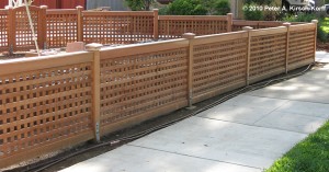 fence-lattice-redwood